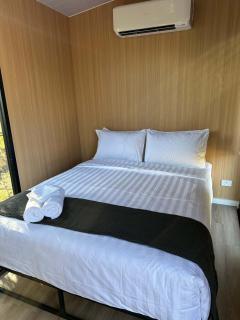 Lazy Daisy Farm by Tiny Away - Warragul - 8
