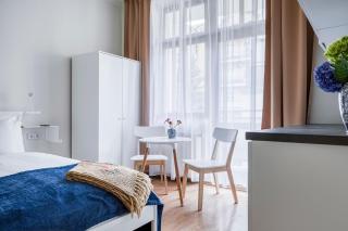 Anmut by Revelton - Karlovy Vary - 2