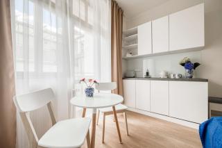 Anmut by Revelton - Karlovy Vary - 3