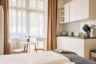Anmut by Revelton - Karlovy Vary - 4