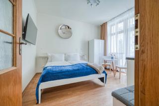 Anmut by Revelton - Karlovy Vary - 7