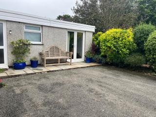 Farm Apartment - Llandegfan - 0