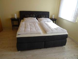 Ferienwohnung Brinkstr - Neubrandenburg - 5