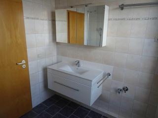 Ferienwohnung Brinkstr - Neubrandenburg - 1