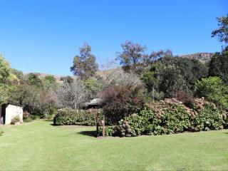 Mount Park Guest Farm - Dargle - 7