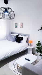 Seoul Haven 3room KSPO-DOM Family trip - Seoul - 0