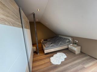 Fuldaer Residenz - Fulda - 5