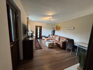 Fuldaer Residenz - Fulda - 2