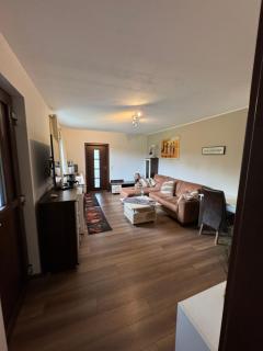 Fuldaer Residenz - Fulda - 1