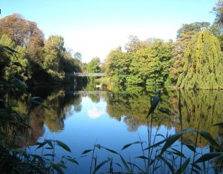 Unbeatable CPH location - Local with Sunny Terrace - Copenaghen - 3
