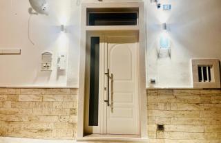 Relais Macramè - Manfredonia - 9