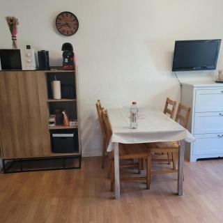 appartement - Cazaubon - 3