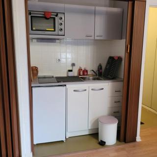 appartement - Cazaubon - 2