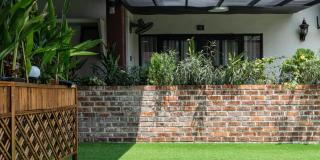 Tamerin Nest by Chrisenbel Villa Collection - Petaling Jaya - 5
