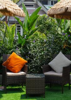 Tamerin Nest by Chrisenbel Villa Collection - Petaling Jaya - 8