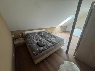 Fuldaer Residenz - Fulda - 9