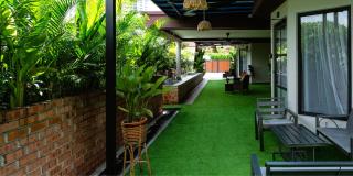 Tamerin Nest by Chrisenbel Villa Collection - Petaling Jaya - 3