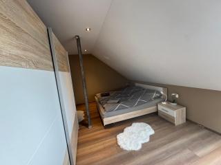 Fuldaer Residenz - Fulda - 8