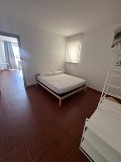B&B Vista Mare - Rodi Garganico - 3