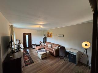 Fuldaer Residenz - Fulda - 6