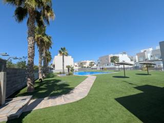 Homely Apartments Sector XXV - Torrevieja - 8