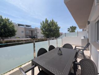 Homely Apartments Sector XXV - Torrevieja - 5