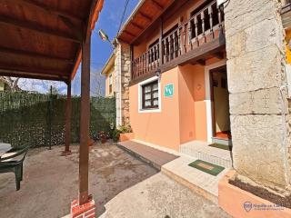 Vivienda Vacacional Mar del Cuera - Celorio - 0