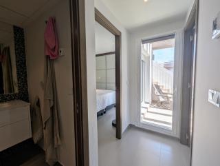 Homely Apartments Sector XXV - Torrevieja - 4