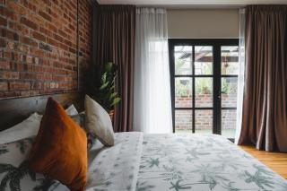Tamerin Nest by Chrisenbel Villa Collection - Petaling Jaya - 1
