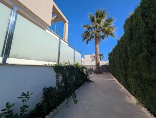 Homely Apartments Sector XXV - Torrevieja - 1