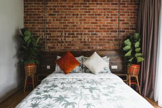 Tamerin Nest by Chrisenbel Villa Collection - Petaling Jaya - 6