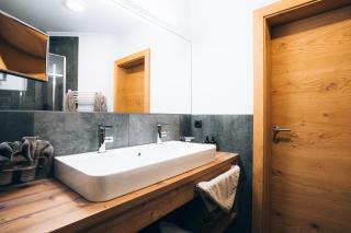 Boutique Hotel Mandarfnerhof - 2