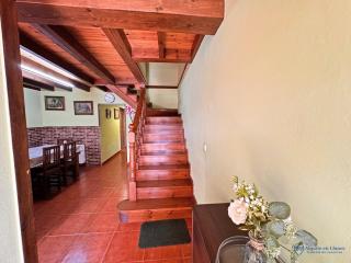 Vivienda Vacacional Mar del Cuera - Celorio - 1