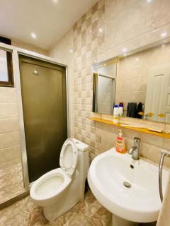 Comfort & Luxury Apartment - Dar es Salaam - 2