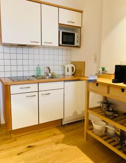 s Lois Schönes Studio im ruhigen Kaunertal - 2