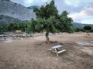 HA Camp - Ierápetra - 6