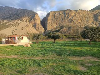HA Camp - Ierápetra - 5