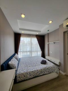 The Blu X See Sea 88 - 2