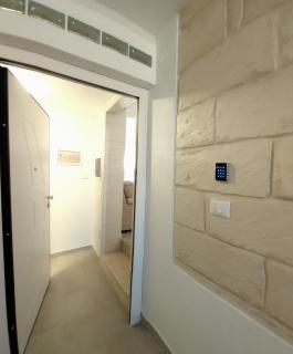 Il Pumo Salentino - Lecce - 7