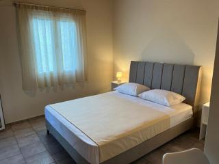 Anabelis studios & apartments - 7