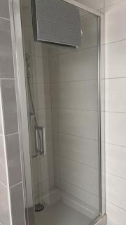 Appartement mansardé de charme - Bischheim - 6