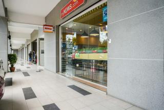Corner lot homestay in KL - Kuala Lumpur - 5