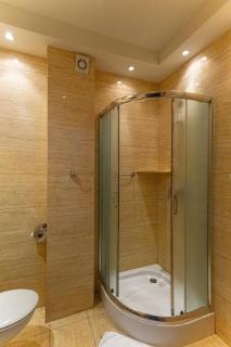 Trofana Wellness & SPA - Międzyzdroje - 9