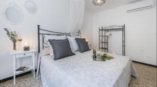 Spacious and cosy - village house - Santa Margalida - 3