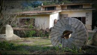 Villa Il Mulino sul fiume - - 7