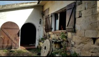 Villa Il Mulino sul fiume - - 3