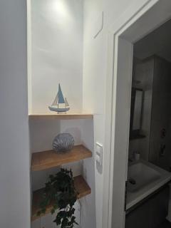 Gem apartment 2 - Analipsi - 8