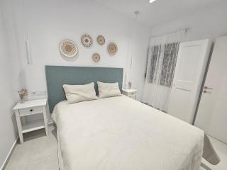 Gem apartment 2 - Analipsi - 6