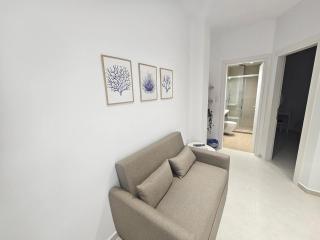 Gem apartment 2 - Analipsi - 5