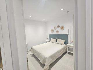 Gem apartment 2 - Analipsi - 4